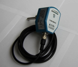 GE_327 Thermal Flow Monitor Switch
